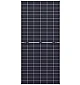 Сонячна панель Longi Solar LR7-72HYD-640M Bifacial  - фото 2
