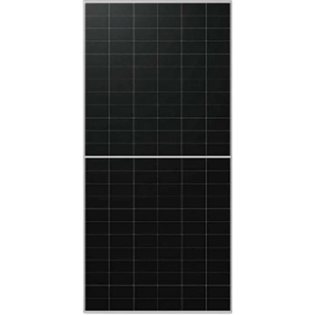 Сонячна панель Longi Solar LR7-72HYD-640M Bifacial