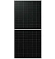 Сонячна панель Longi Solar LR7-72HYD-650M Bifacial 