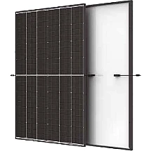 Солнечная панель Trina Solar TSM-NEG9R.28 N-Type