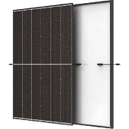 Сонячна панель Trina Solar TSM-NEG9R.28 N-Type