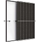 Солнечная панель Trina Solar TSM-445NEG9R.28 445W  - фото 3
