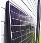 Солнечная панель Trina Solar TSM-445NEG9R.28 445W  - фото 7