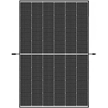 Солнечная панель Trina Solar TSM-445NEG9R.28 445W