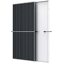 Солнечная панель Trina Solar TSM-NE19R