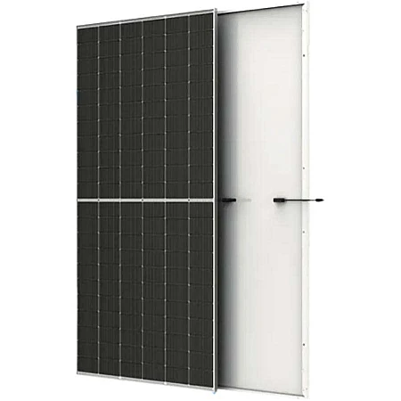 Сонячна панель Trina Solar TSM-NE19R 620W
