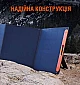 Солнечная панель Jackery SOLARSAGA 200W  - фото 3