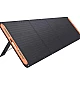 Солнечная панель Jackery SOLARSAGA 200W 