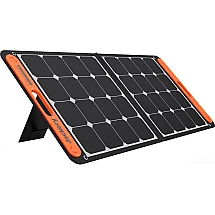 SOLARSAGA 100W