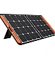 Солнечная панель Jackery SOLARSAGA 100W 