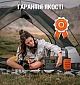 Сонячна панель Jackery SOLARSAGA 80W  - фото 6