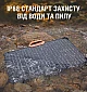 Сонячна панель Jackery SOLARSAGA 80W  - фото 7