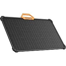 SOLARSAGA 80W