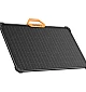 Сонячна панель Jackery SOLARSAGA 80W 