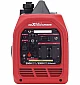 Инверторный генератор MaXpeedingRods MXR4000  - фото 2