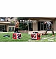 Инверторный генератор MaXpeedingRods MXR4000  - фото 5