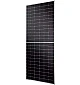 Солнечная панель Tongwei TWMND-72HD590 Bifacial N-type  - фото 2
