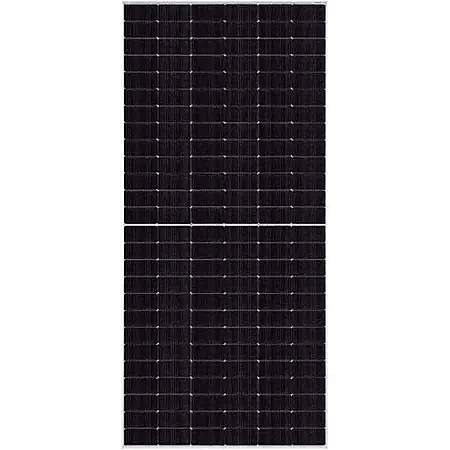 Солнечная панель Tongwei TWMNH-66HS610 N-type