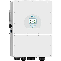 SUN-25K-SG01HP3-EU-AM2
