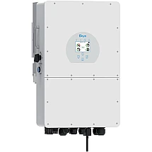 Інвертор Deye SUN-10K-SG01HP3-EU-AM2