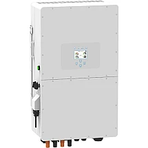 SUN-80K-SG02HP3-EU-EM6