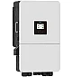 Інвертор Deye SUN-14K-SG05LP3-EU-SM2  - фото 2