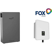 H1-6.0-E-G2 - фото 2