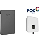 Інвертор Fox ESS H1-6.0-E-G2  - фото 2