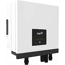 H1-6.0-E-G2