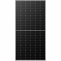 Сонячна панель Longi Solar LR5-72HTH-585M