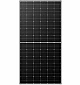Сонячна панель Longi Solar LR5-72HTH-585M 