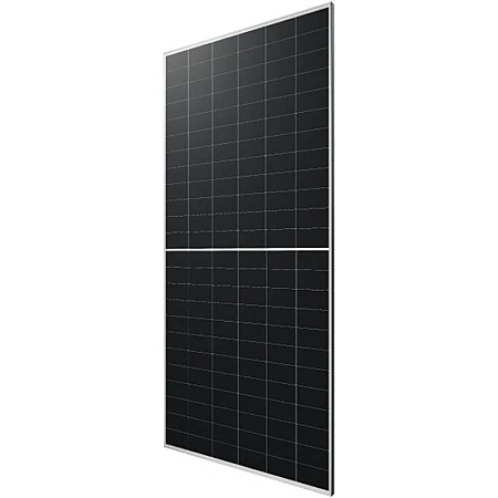 Сонячна панель Longi Solar LR7-72HTH-610M - фото 3