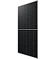Сонячна панель Longi Solar LR7-72HTH-610M  - фото 3