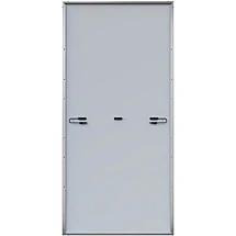 Сонячна панель Longi Solar LR7-72HTH-610M - фото 2