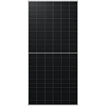 Сонячна панель Longi Solar LR7-72HTH-610M
