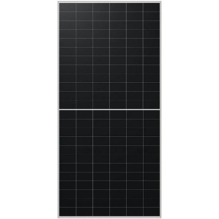 Сонячна панель Longi Solar LR7-72HTH-610M