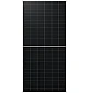 Сонячна панель Longi Solar LR7-72HTH-610M 