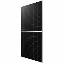 Сонячна панель Longi Solar LR7-72HVH-645M - фото 2