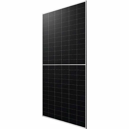 Сонячна панель Longi Solar LR7-72HVH-645M - фото 2