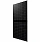 Сонячна панель Longi Solar LR7-72HVH-645M  - фото 2