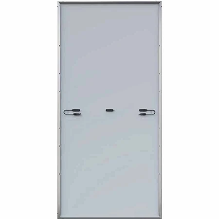 Сонячна панель Longi Solar LR7-72HVH-645M - фото 3