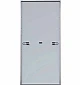 Сонячна панель Longi Solar LR7-72HVH-645M  - фото 3