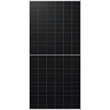 Сонячна панель Longi Solar LR7-72HVH-645M