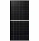 Сонячна панель Longi Solar LR7-72HVH-645M 