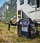 Інверторний генератор Könner&Söhnen KS 8100iE 1/3 ATSR  - фото 13