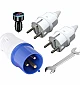Інверторний генератор Könner&Söhnen KS 6100iDЕ ATSR  - фото 7