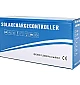 Контролер заряду Voltronic YJSS-10A 10A 12/24V  - фото 4