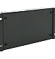 Контролер заряду Voltronic YJSS-10A 10A 12/24V  - фото 3