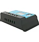 Контролер заряду Voltronic YJSS-10A 10A 12/24V  - фото 2