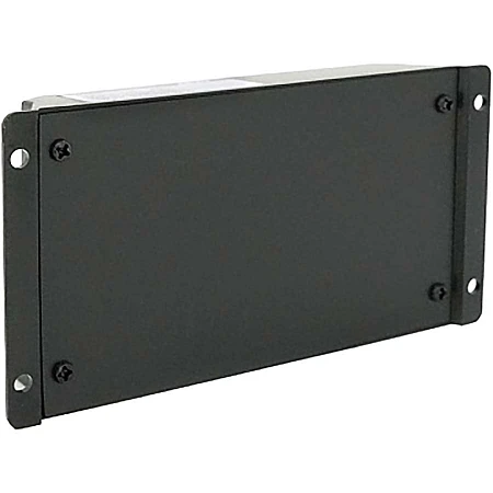 Контролер заряду Voltronic YJSS-20A 20А 12/24V - фото 3